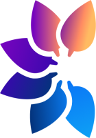 Réseau des concepteurs