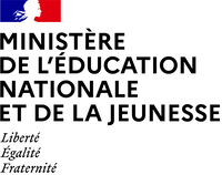 Réseau des concepteurs
